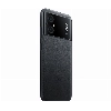 Смартфон Xiaomi POCO M5, 4.128 ГБ, черный